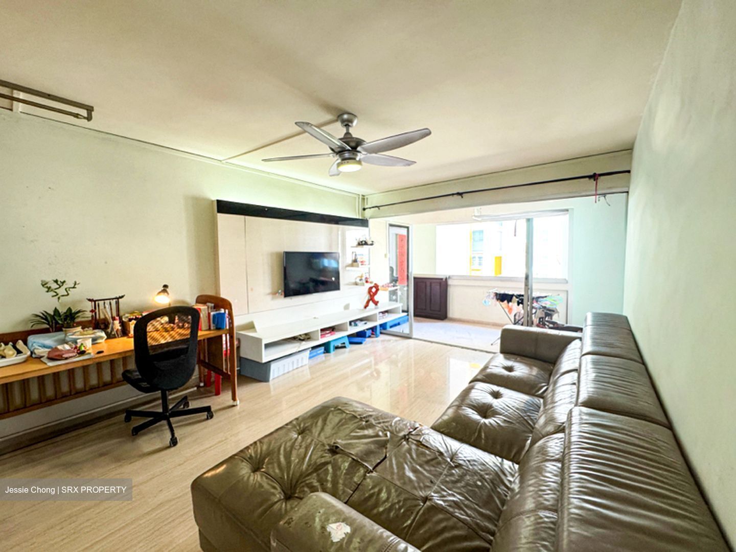 Blk 216 Bukit Batok Street 21 (Bukit Batok), HDB 5 Rooms #531414481